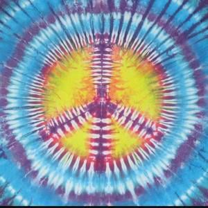 Meet your Posher, Jeffrey